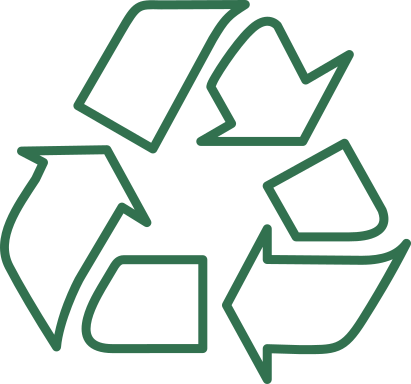 reciclaje icon