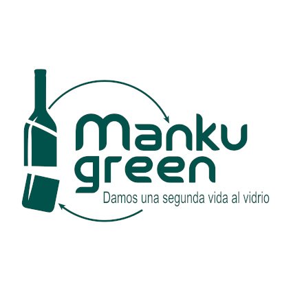 mankugreen