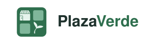 PlazaVerde