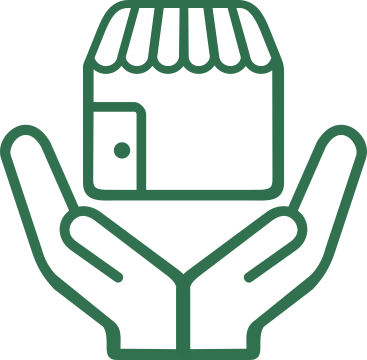 Apoyas a emprendimientos